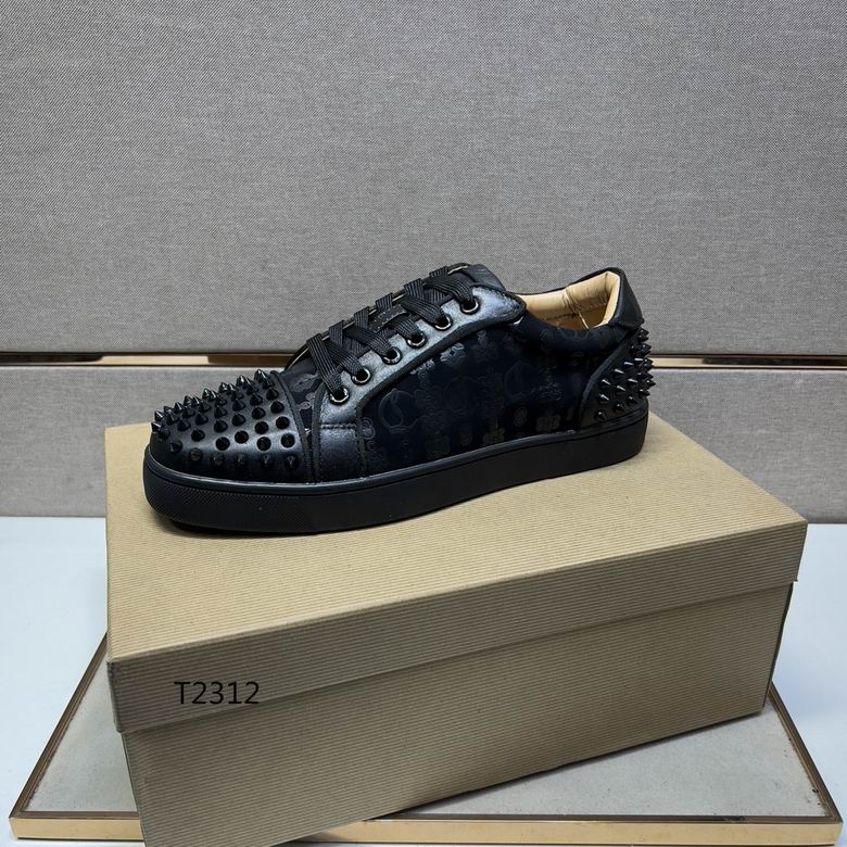 CL sz35-41 h1102